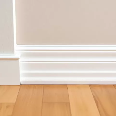 jakie listwy przypodłogowe