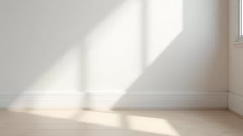 Jakie listwy przypodłogowe do kuchni