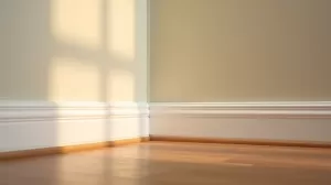 Jakie listwy przypodłogowe do paneli