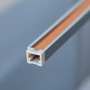 Listwa montażowa elektryczna