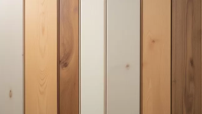 Z jakiego materiału listwy przypodłogowe
