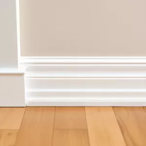 jakie listwy przypodłogowe