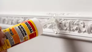 Klej do sztukaterii Soudal