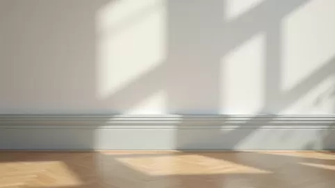 Listwy przypodłogowe jak dobrać kolor