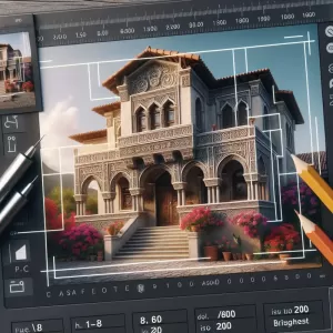 Sztukateria Jak Montować