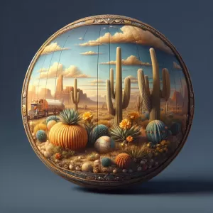 Sztukateria Jak Zrobić