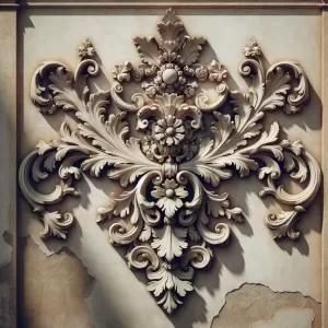 Sztukateria Ścienna Jak Zrobić